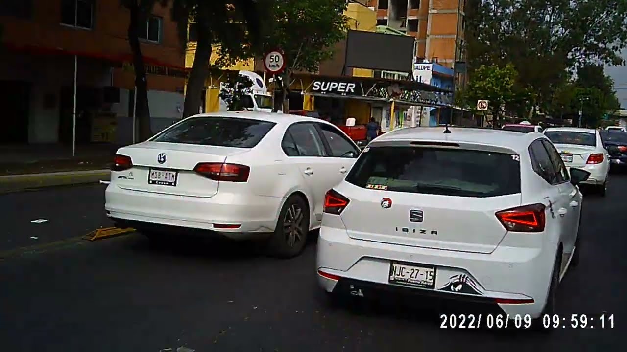 20220609 2