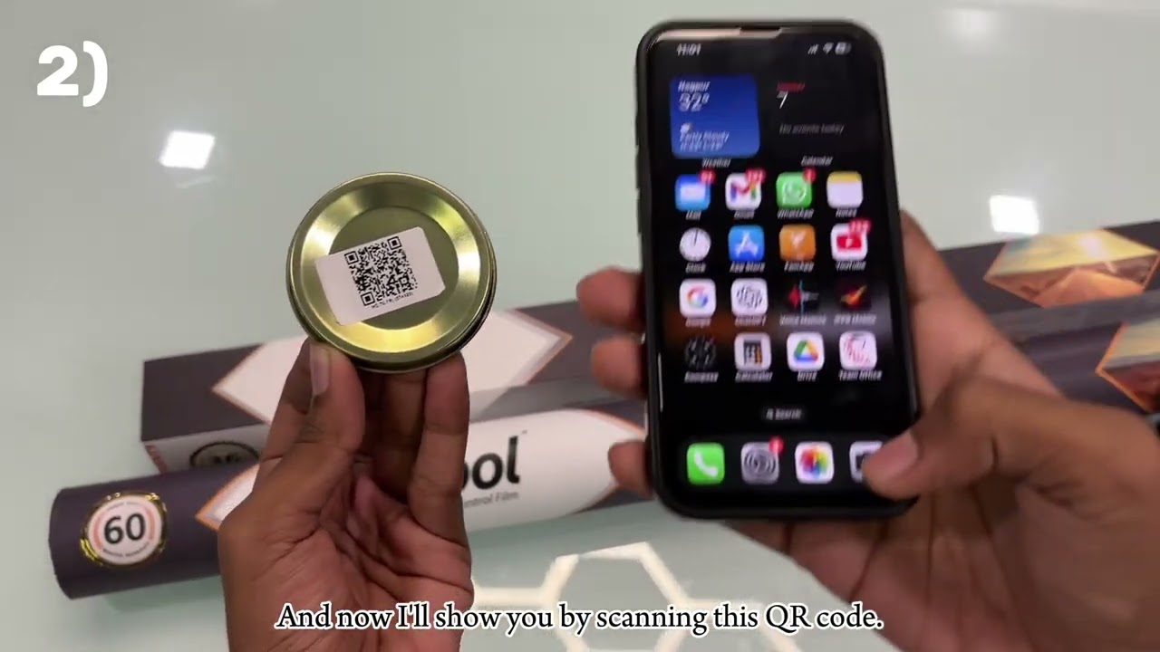 How to Verify & Register Your Sunkool Product Warranty #sunkool #warranty