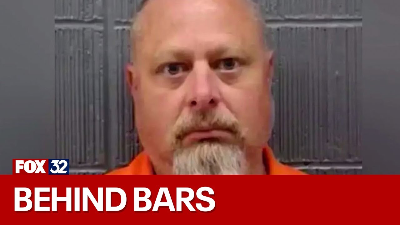 Man convicted in Delphi murders sentenced to 130 years in prison