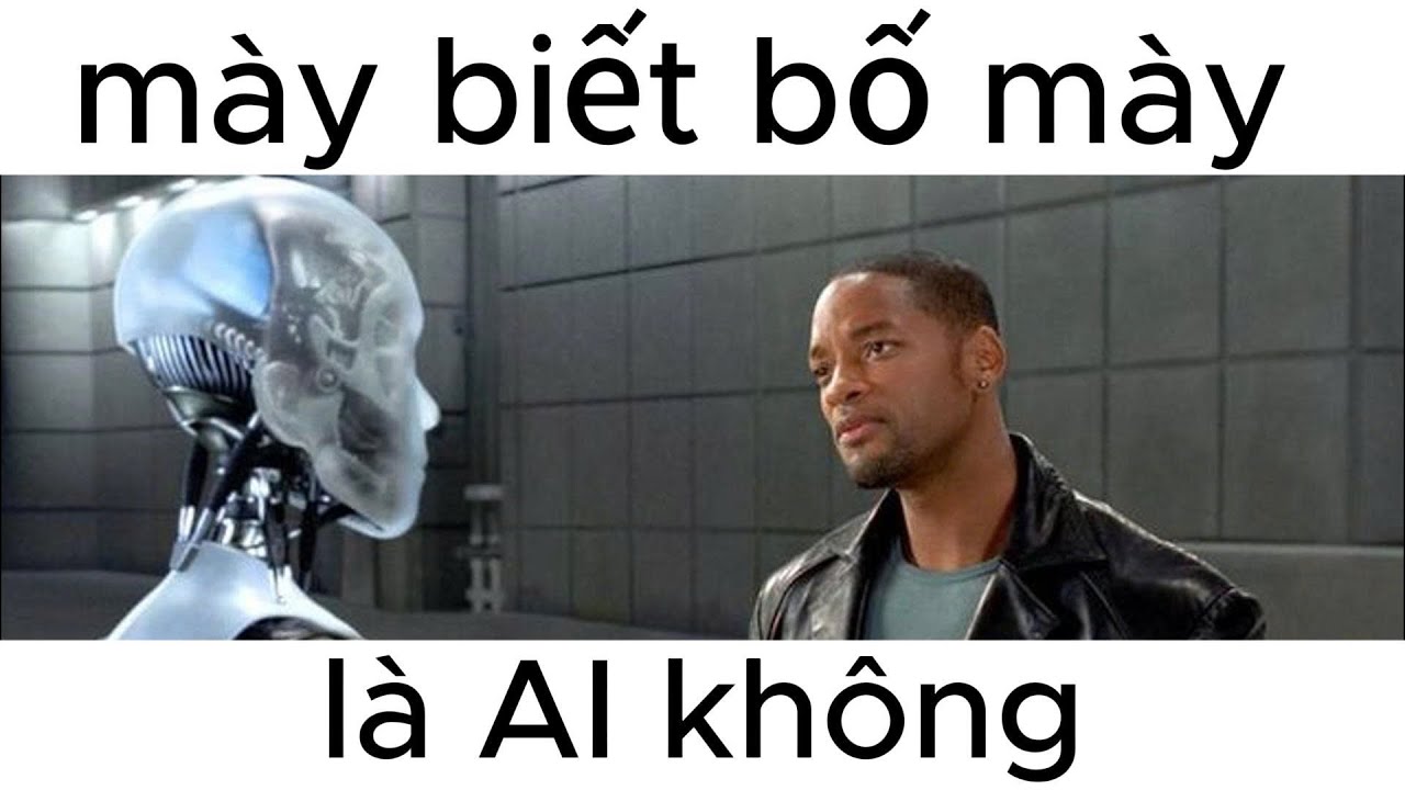 C&aacute;ch Phản DAME Cực Gắt Khi Chửi Nhau