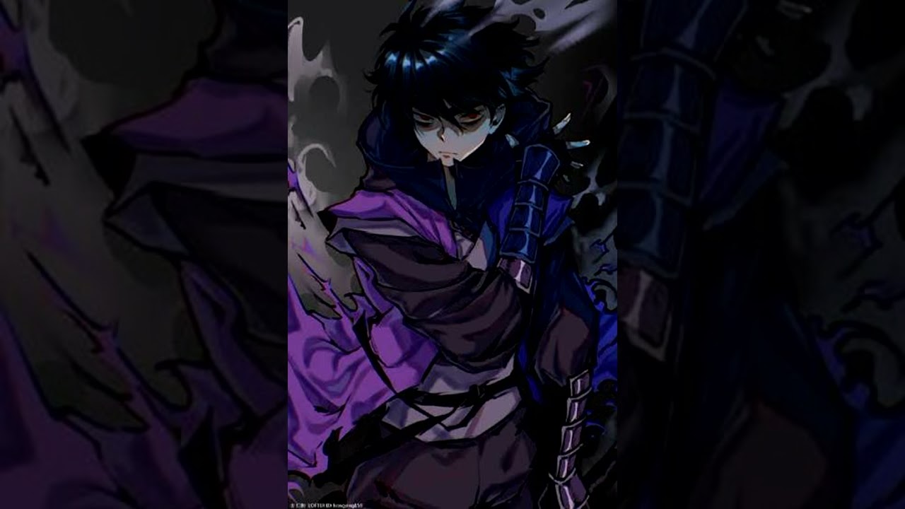 Damuin still you