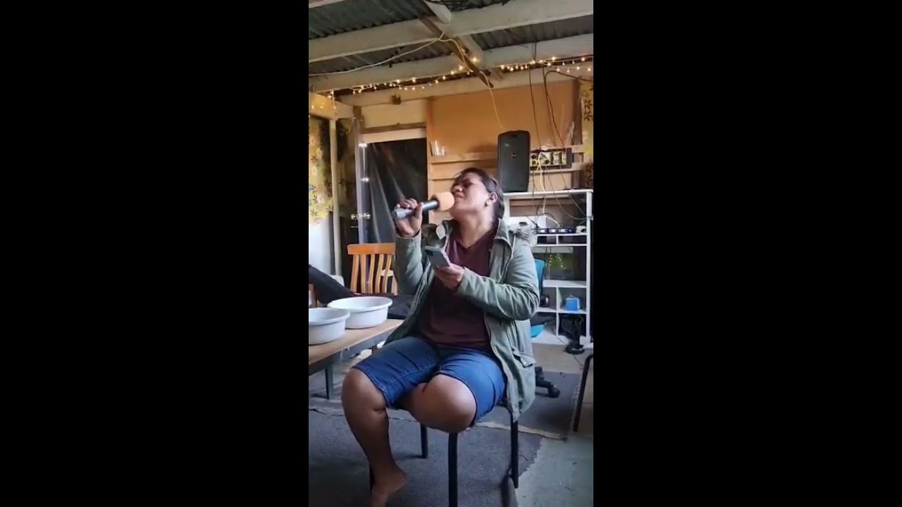 Aio KGV aio EBS