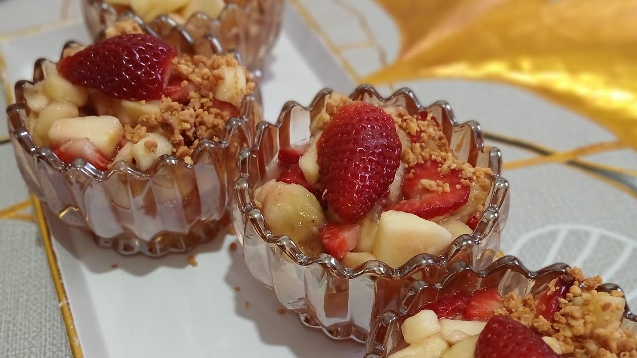 مائدة افطار خامس يوم من رمضان، صاحا فطوركم 🌙🍴
