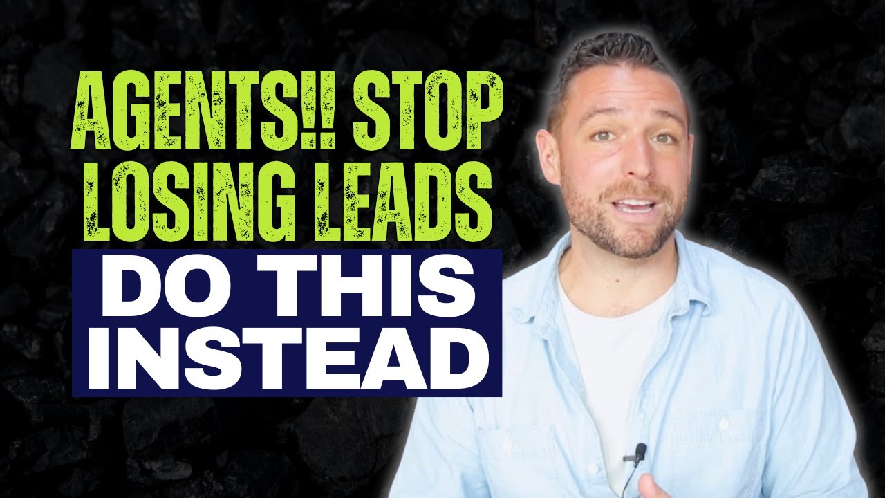 15 Proven Lead Follow-Up Strategies Every Real Estate Agent Needs to Master