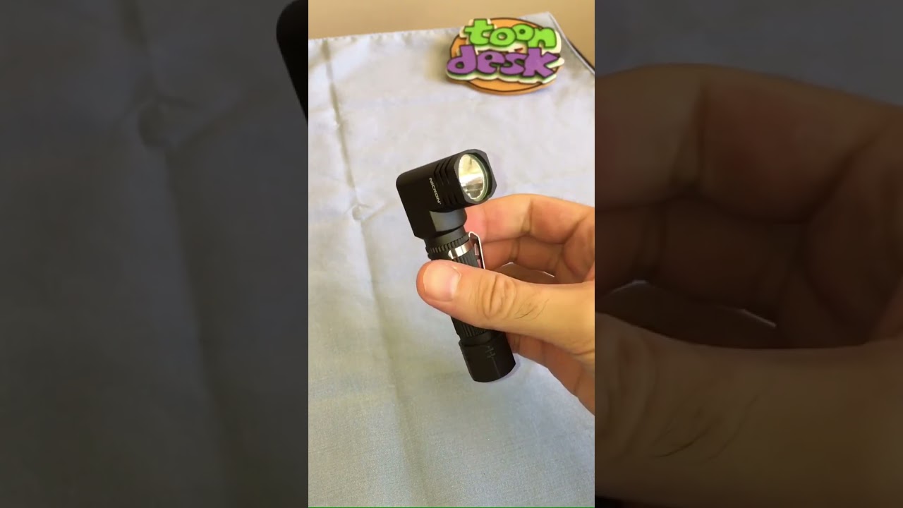 amazing fleshlight mini.....#shorts #youtubeshorts #gadgets #gadgetsworld