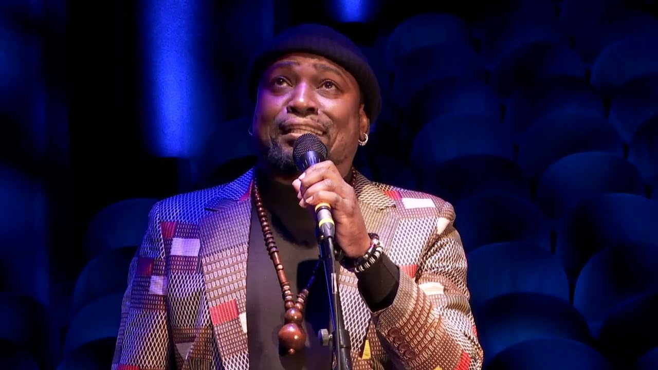 Aka Moon & Guests – Une relecture jazz de Beethoven | Livestream