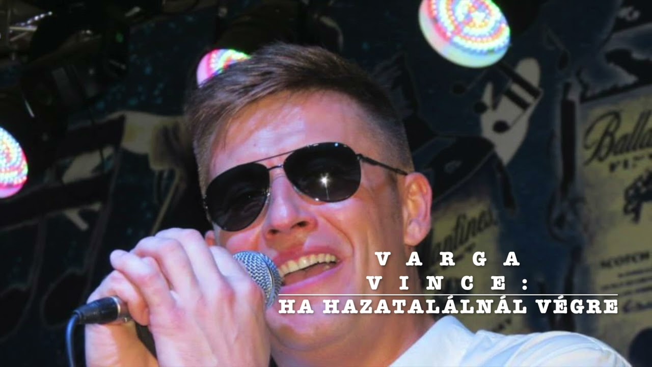 Varga Vince: Ha hazatalálnál végre... https://m.facebook.com/groups/733149437592153/?ref=share
