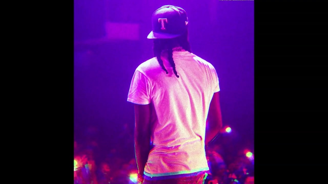(FREE) K Camp x Kevin Gates Type Beat 