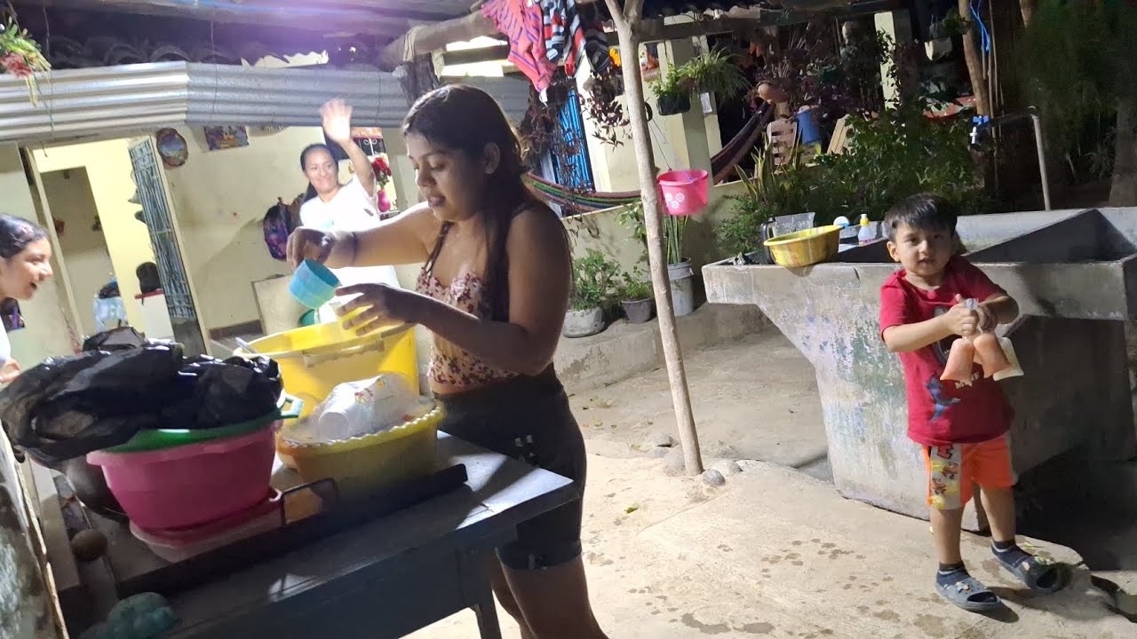 YA QUEDARON LAS MANGONIADAS VA QUERER SI HAY 🤗🤗