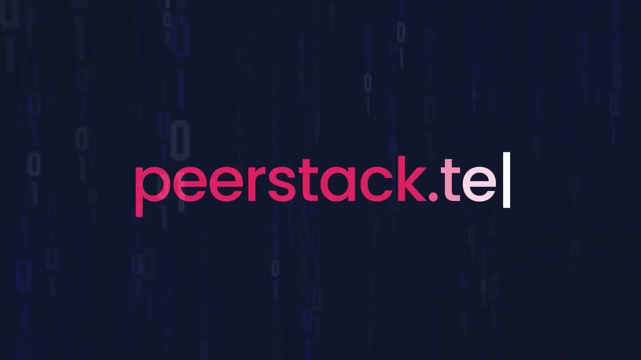 HTML də commentlər şərhlər nədir, necə əlavə edilir