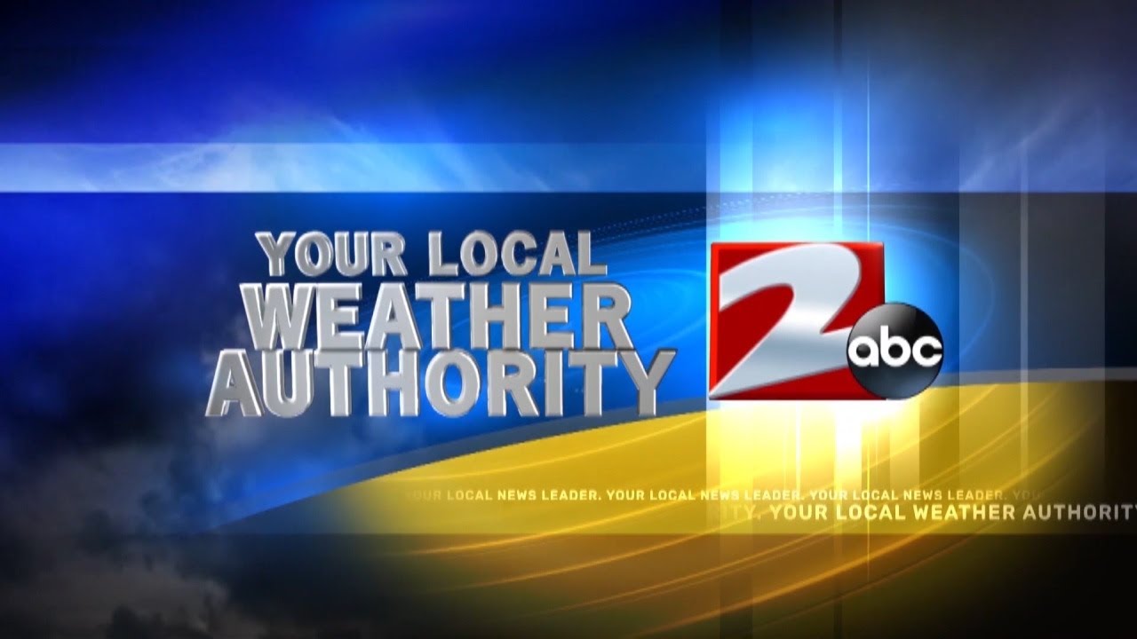 KQ2 Forecast: Summer heat & humidity continues Tuesday