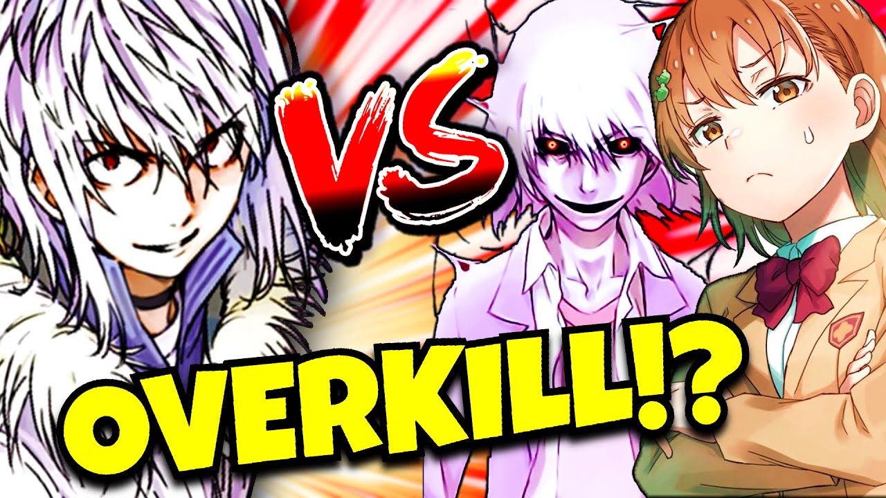 Легко ли Акселератор побеждает игроков 5-го уровня? VS Battle