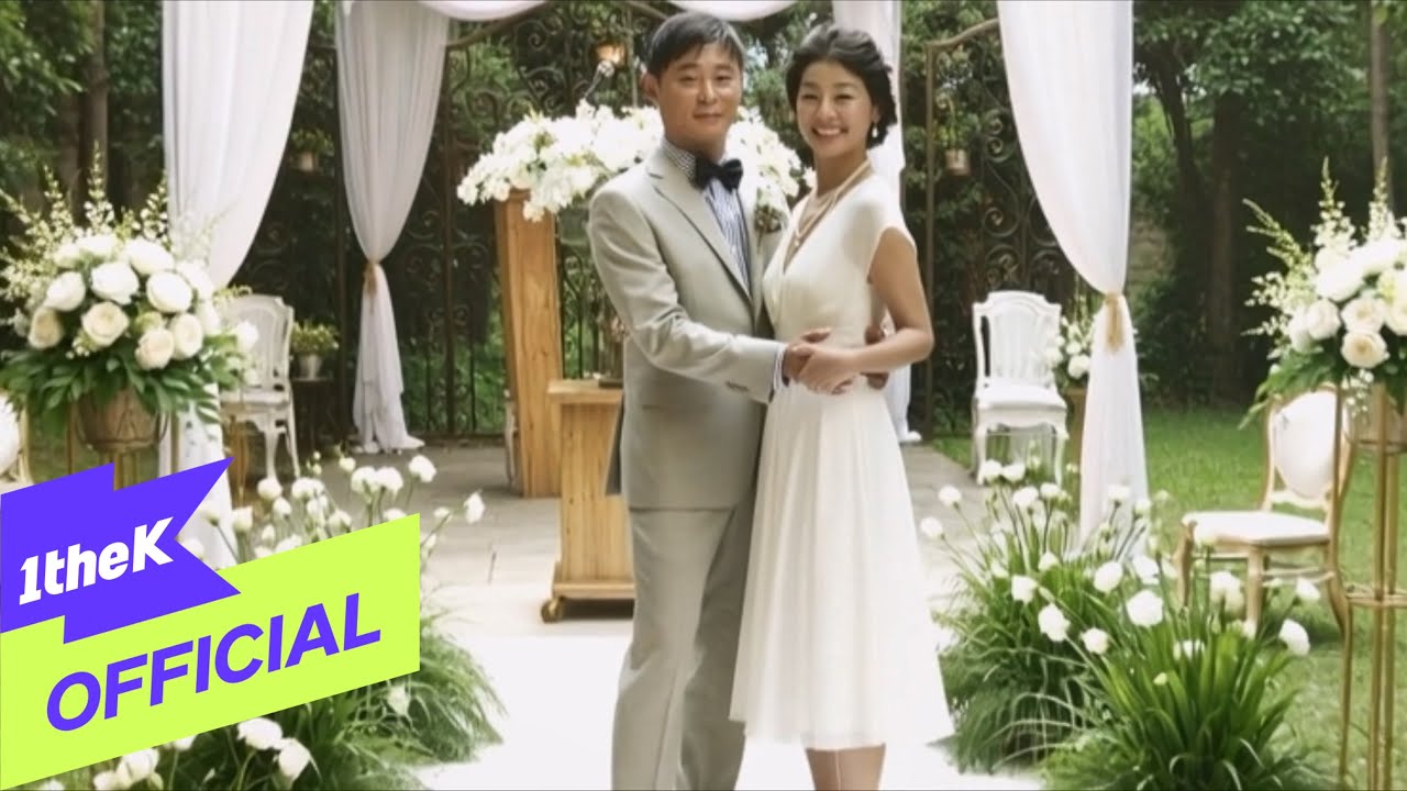 [MV 2] DECEMBER(디셈버) _ Miracle with eunyoung(기적이 머문 은영이에게)