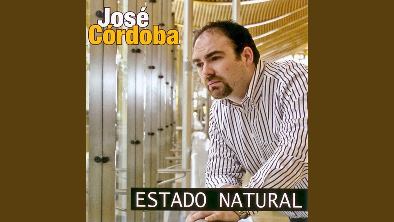 La Mala Vida
