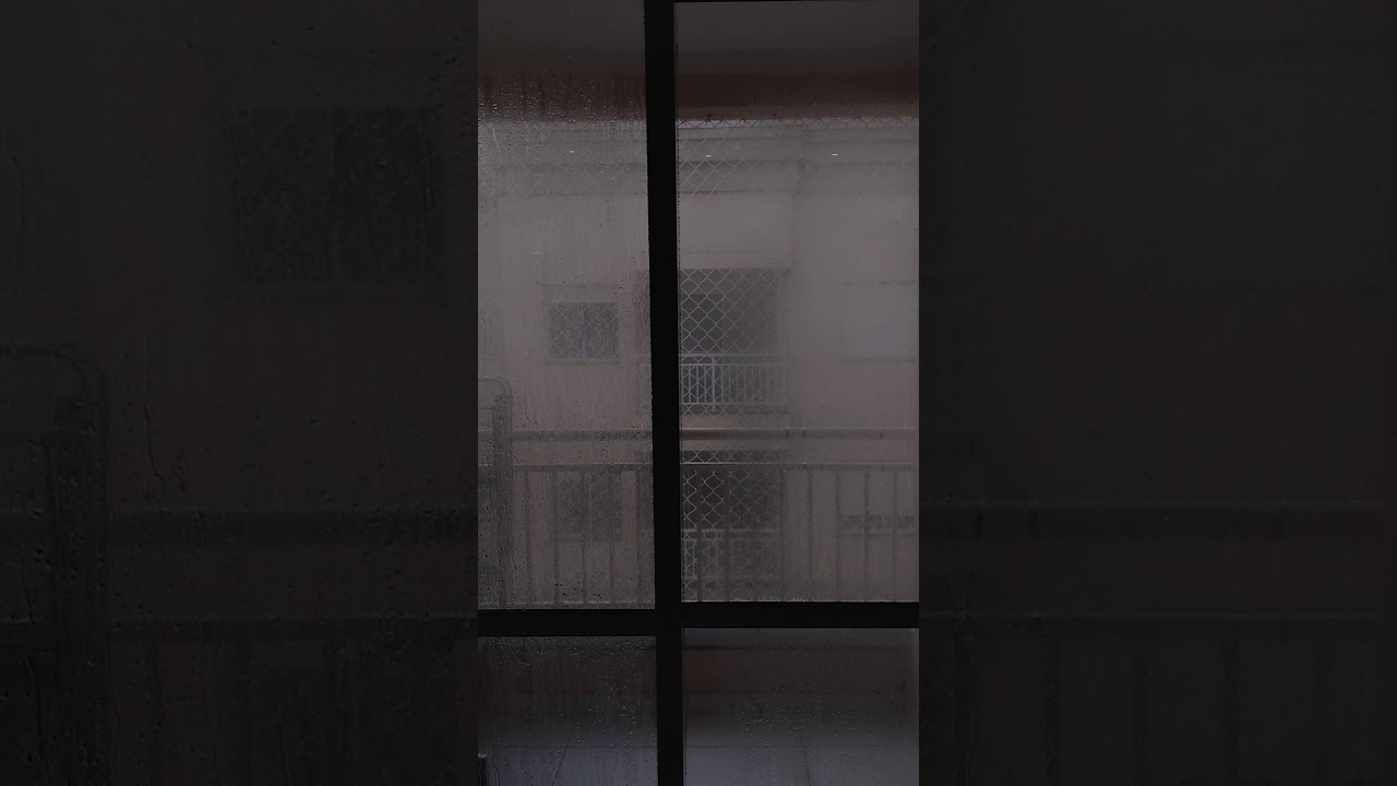 Micro explos&atilde;o em Osasco,SP Dom 08/03/20