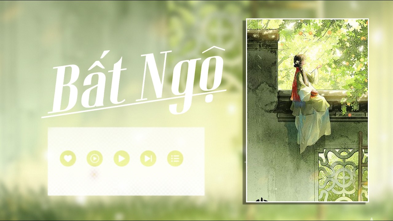 BỎ MẠNG NƠI SA TRƯỜNG VÌ ĐẾ VƯƠNG, KHI THÀNH QUỶ MỚI BIẾT MÌNH CHỈ LÀ QUÂN CỜ BỊ VỨT BỎ-(FULL)