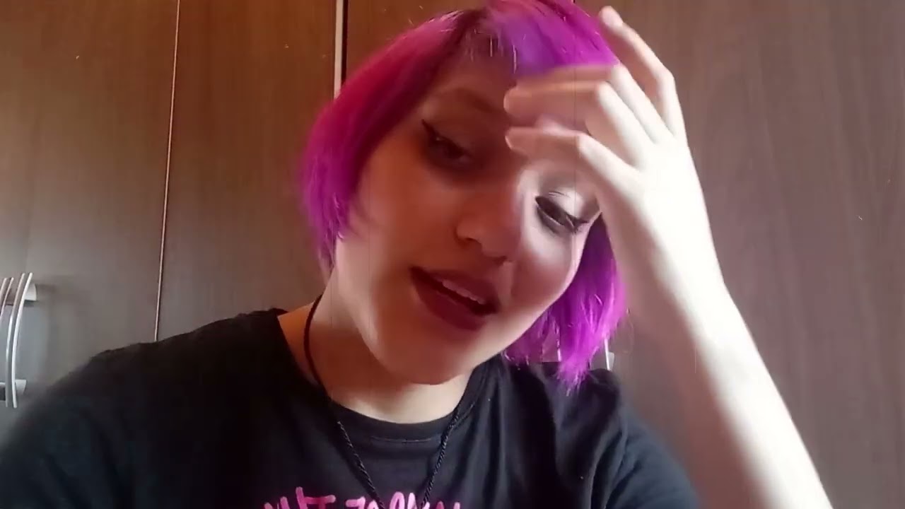 Constanza Latorre nos presenta su video sobre el libro “La última niebla” de María Luisa Bombal