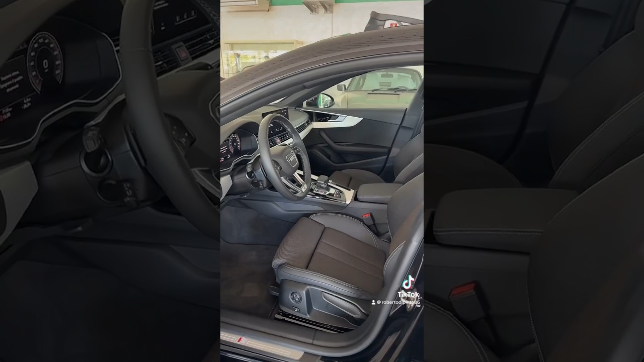 Importazione auto [Pareri & Consigli]