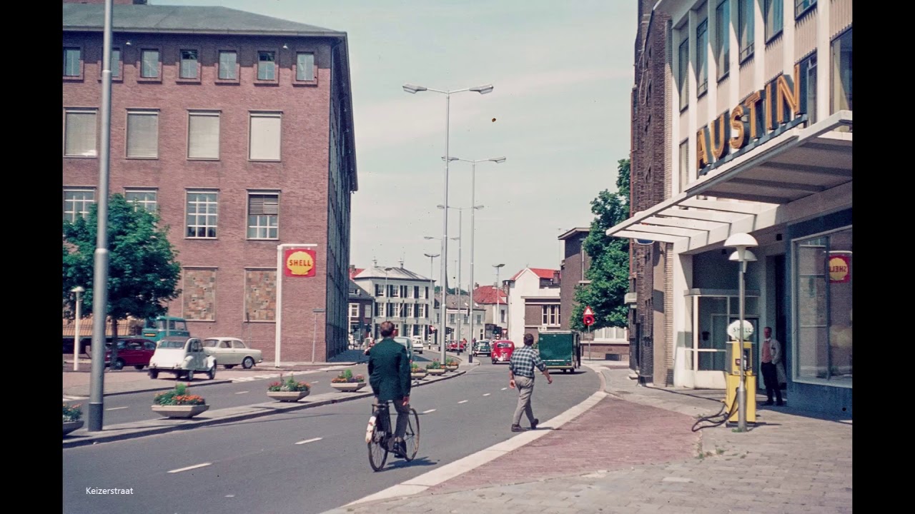 De oude plaatjes van Breda 095