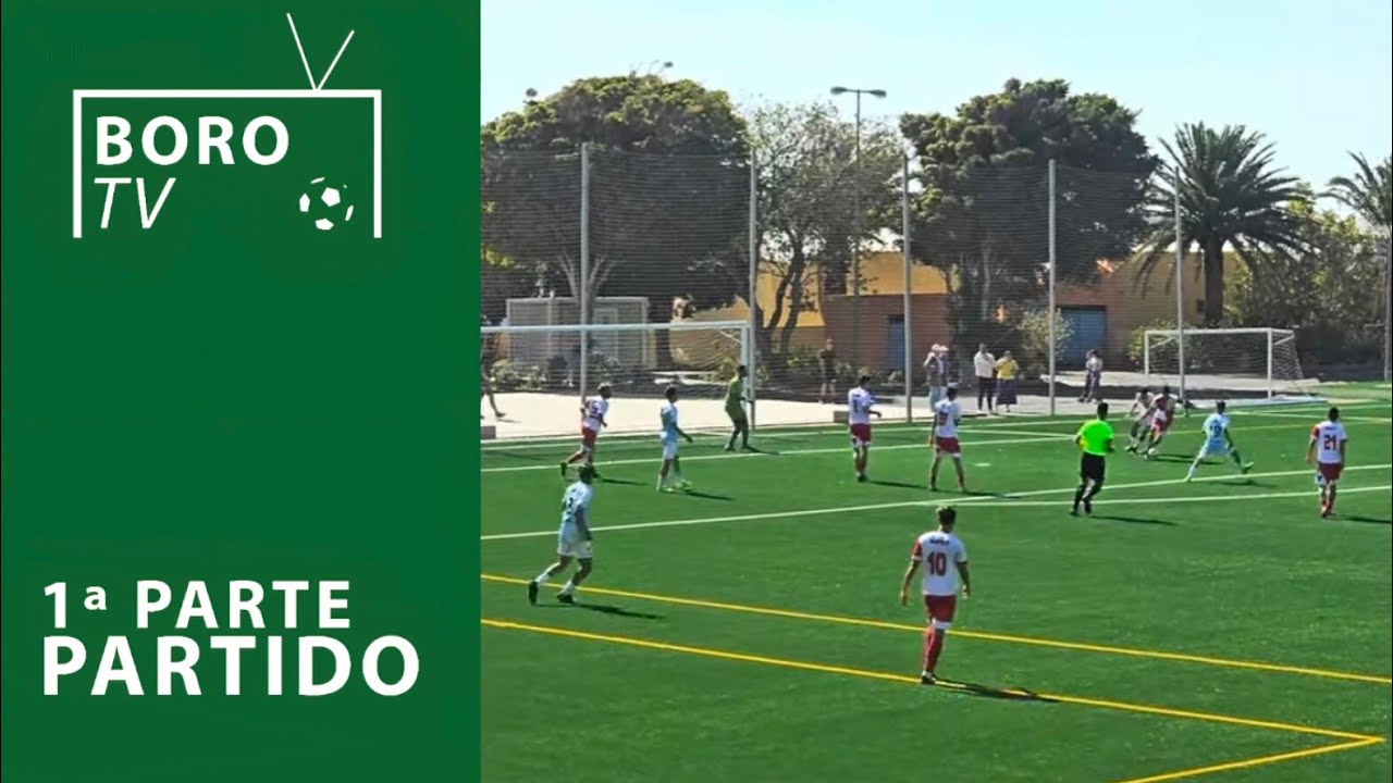 RESUMEN  jornada 23: Doramas - Guiniguada  T 26/27 * la liga..21-02