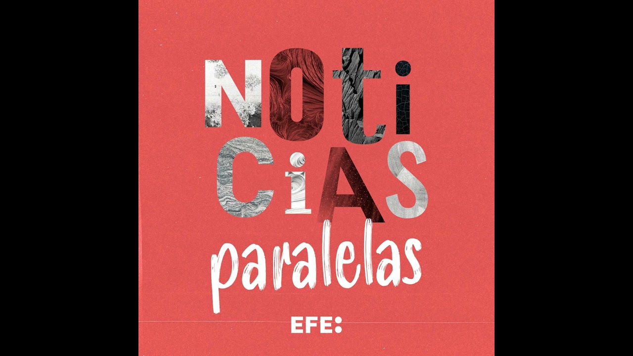 ¿Quiere el tique? | Noticias Paralelas