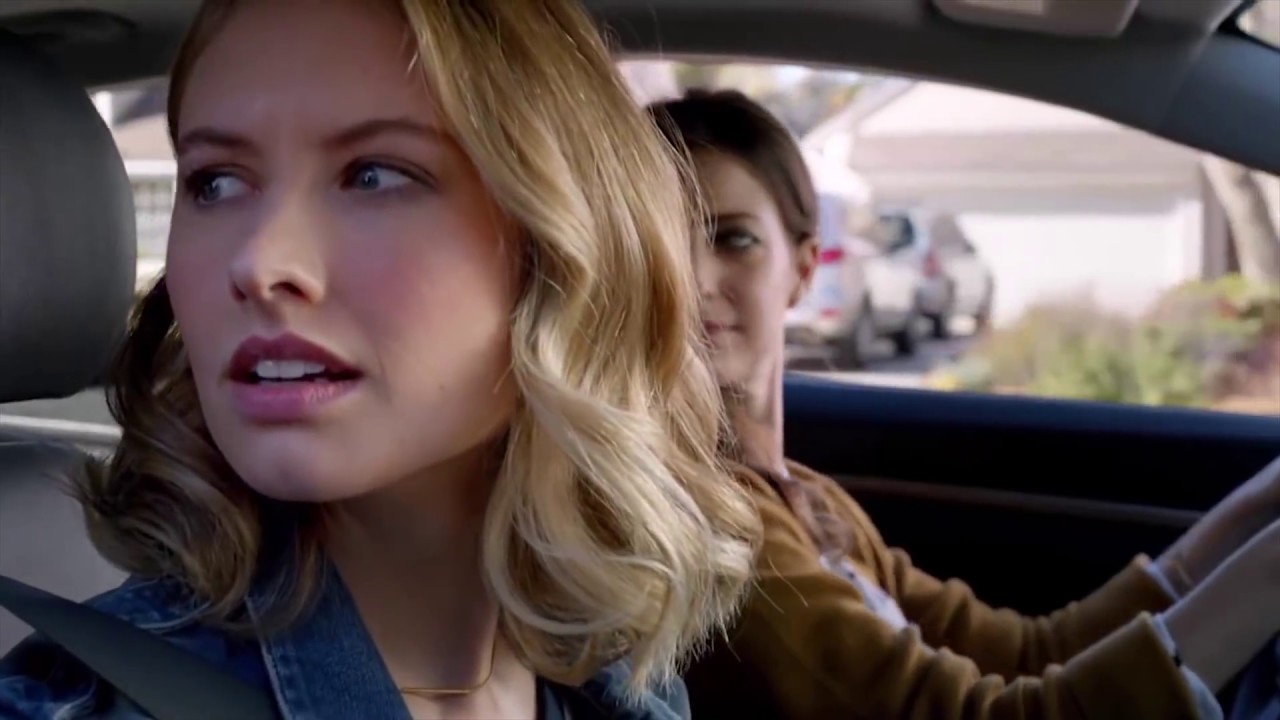 Best Super Bowl 2016 Ads Collection