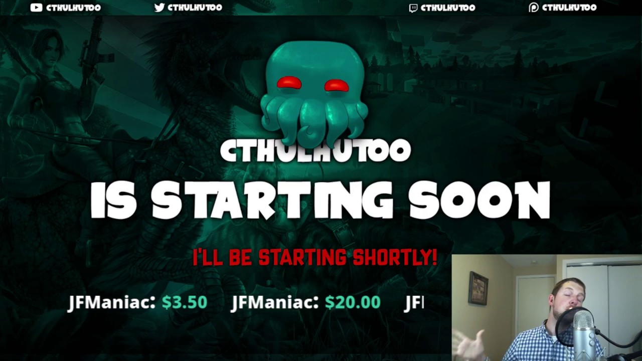 Livestreaming Unturned GangZ RIGHT NOW!!