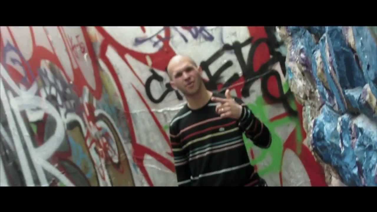 Extravagant - Transporter Offiziell Clip