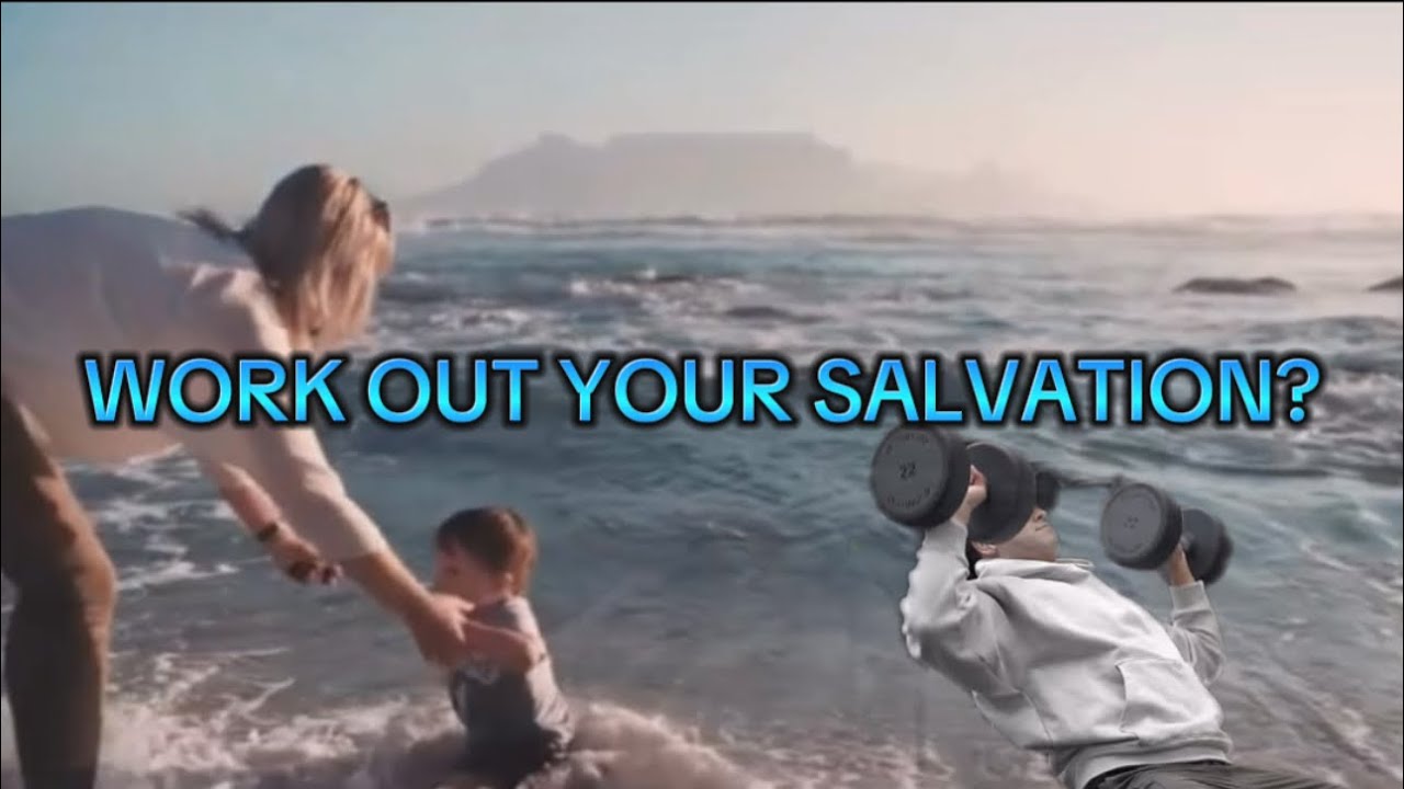 LET THE REDEEMED OF THE LORD SAY SO
