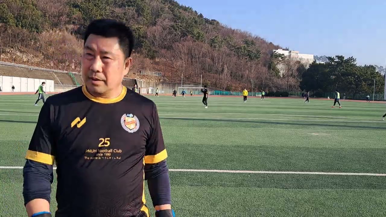 20260221 건친회 정모 스케치4