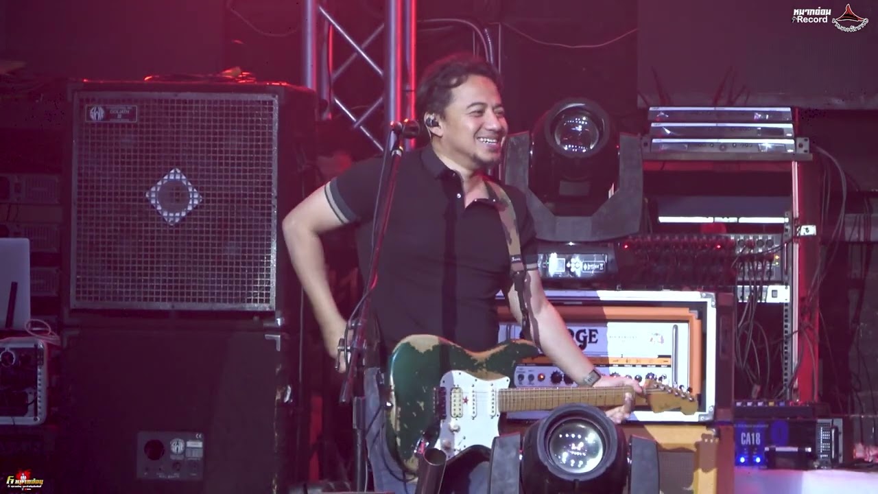 LABANOON ลาบานูน LIVE IN ชายคาพักกาย ลาดพร้าว