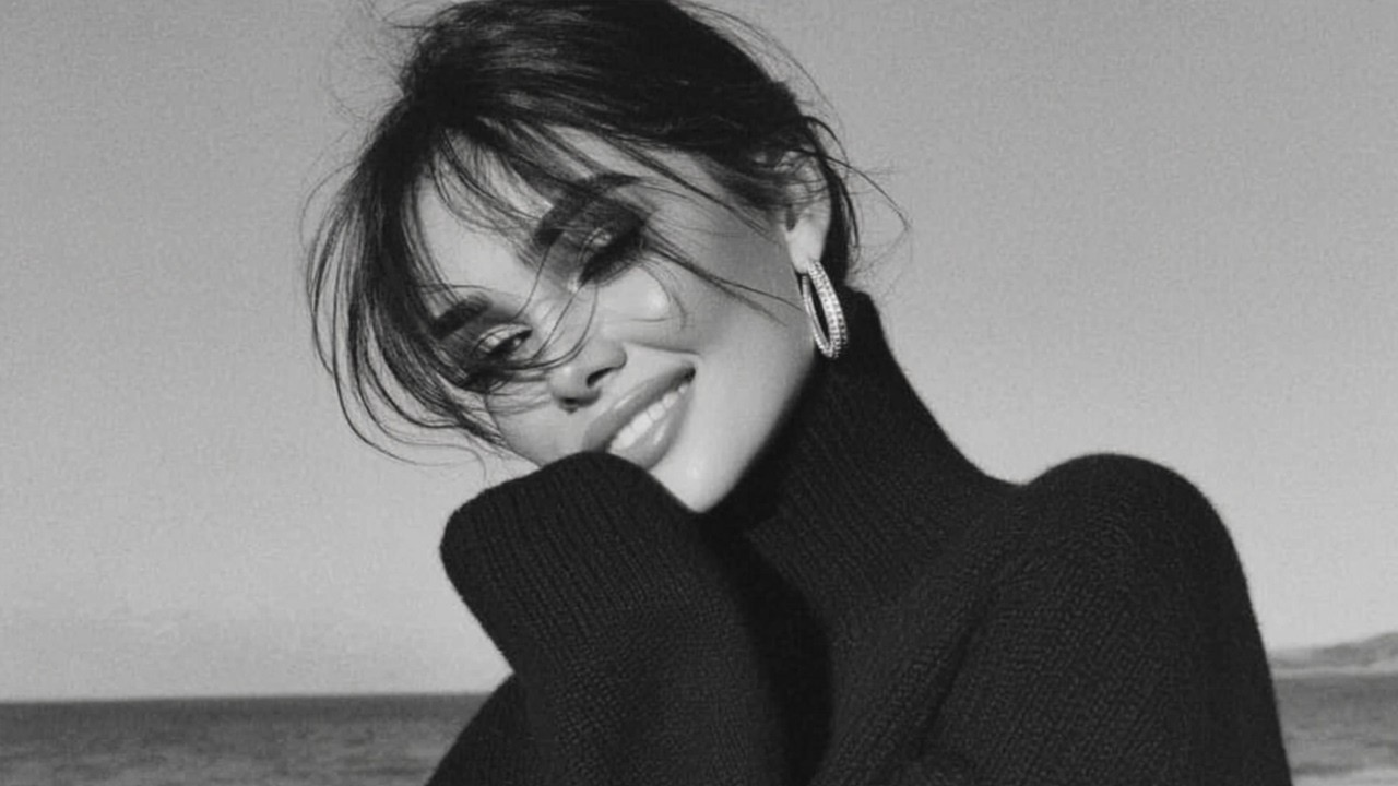 DESEO | Spanish Chill Mood 🎧 | Relaxing Playlist
