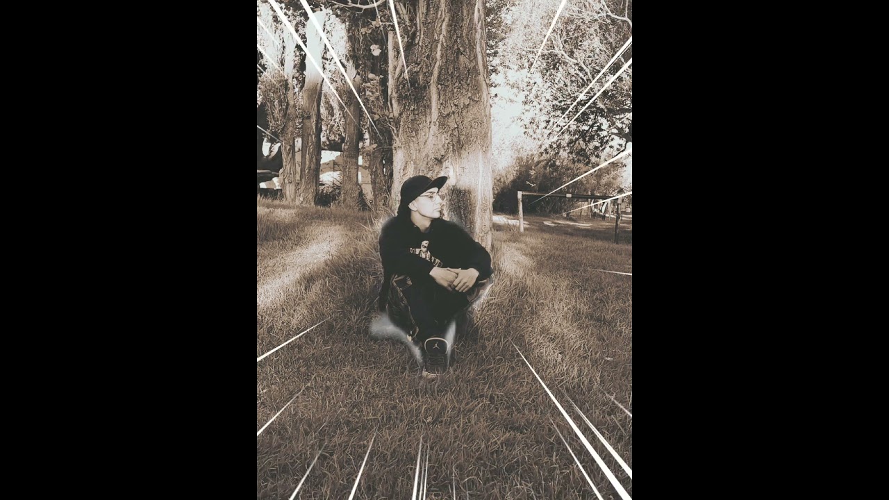 JOTAD00G(Le pido a Dios)ft Pilar del cielo record