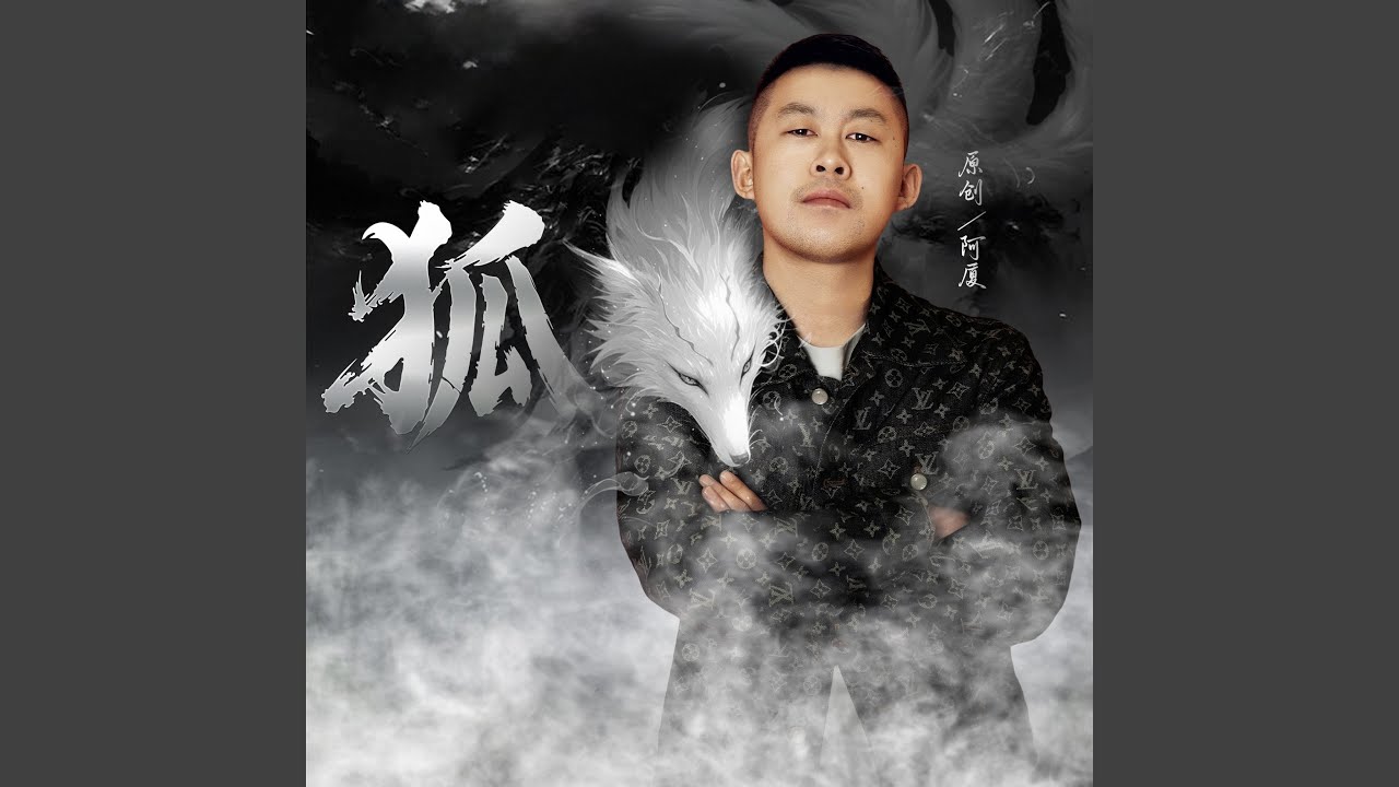 狐