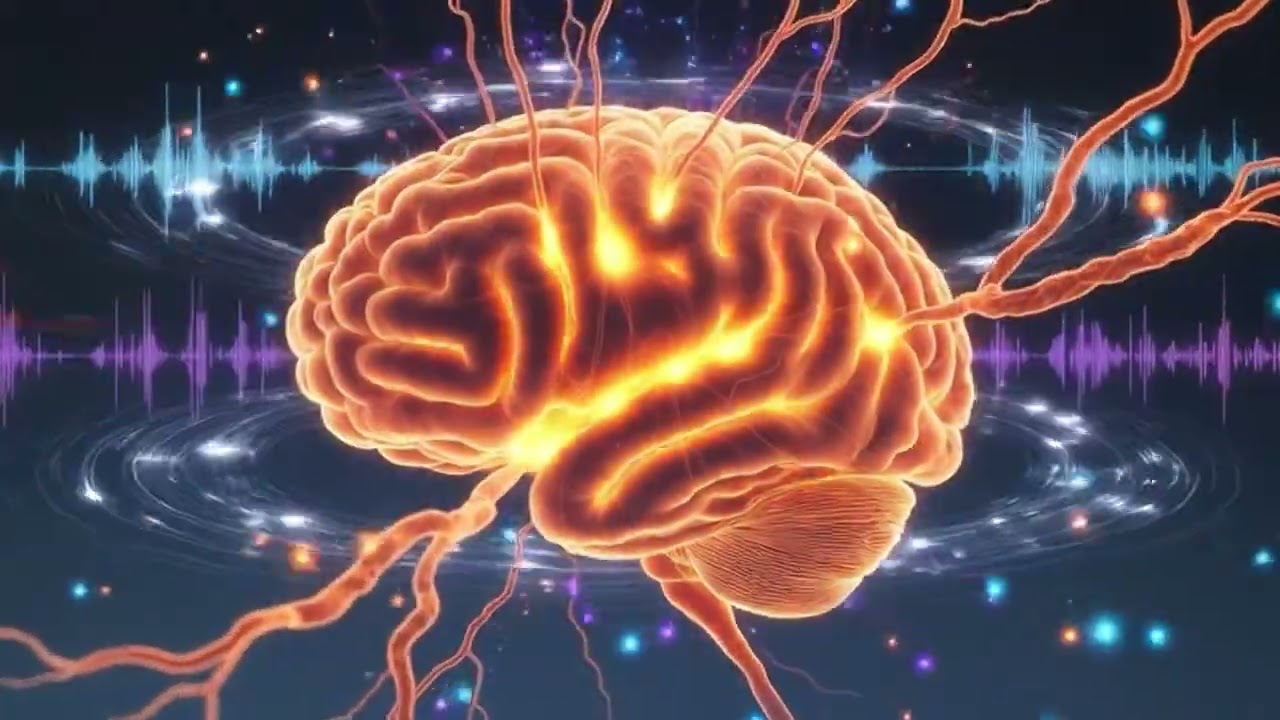 Explora la Realidad Alternativa: Loop Mental Infinito para tu Mente