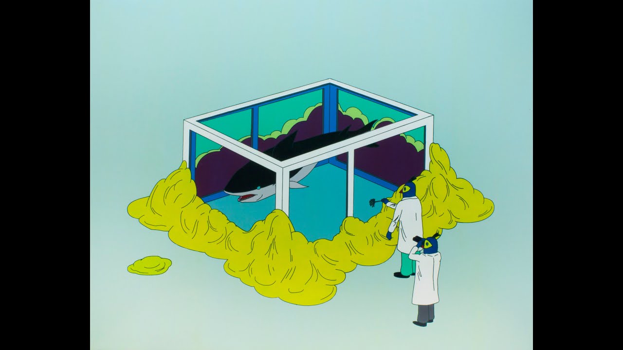 創藝多腦河-張騰遠