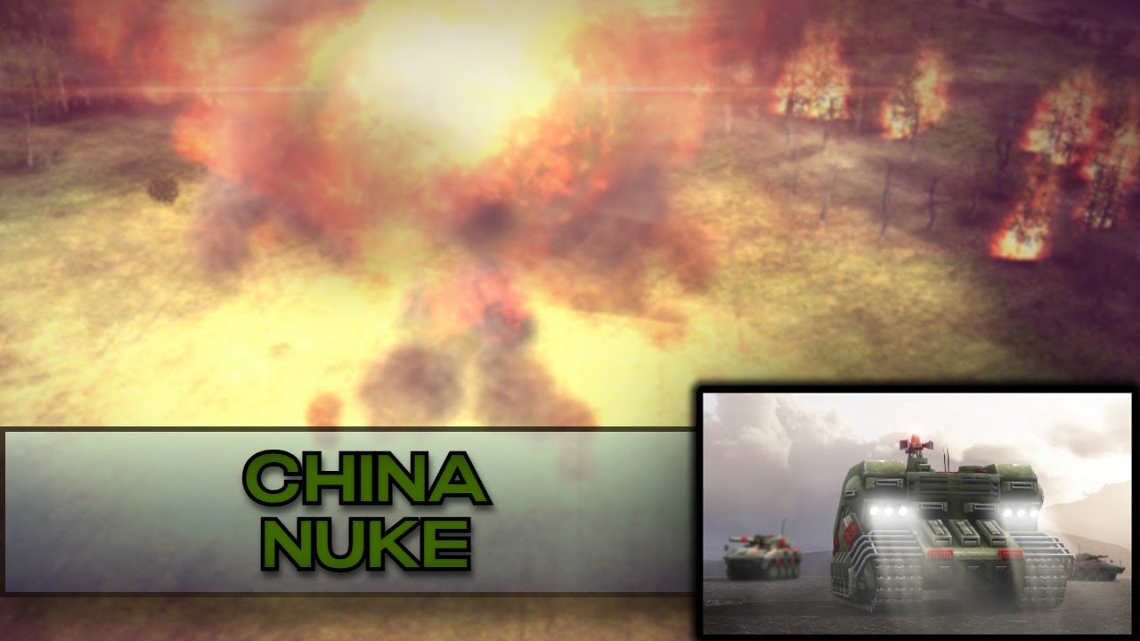 C&C Contra X Beta 2 Задание 