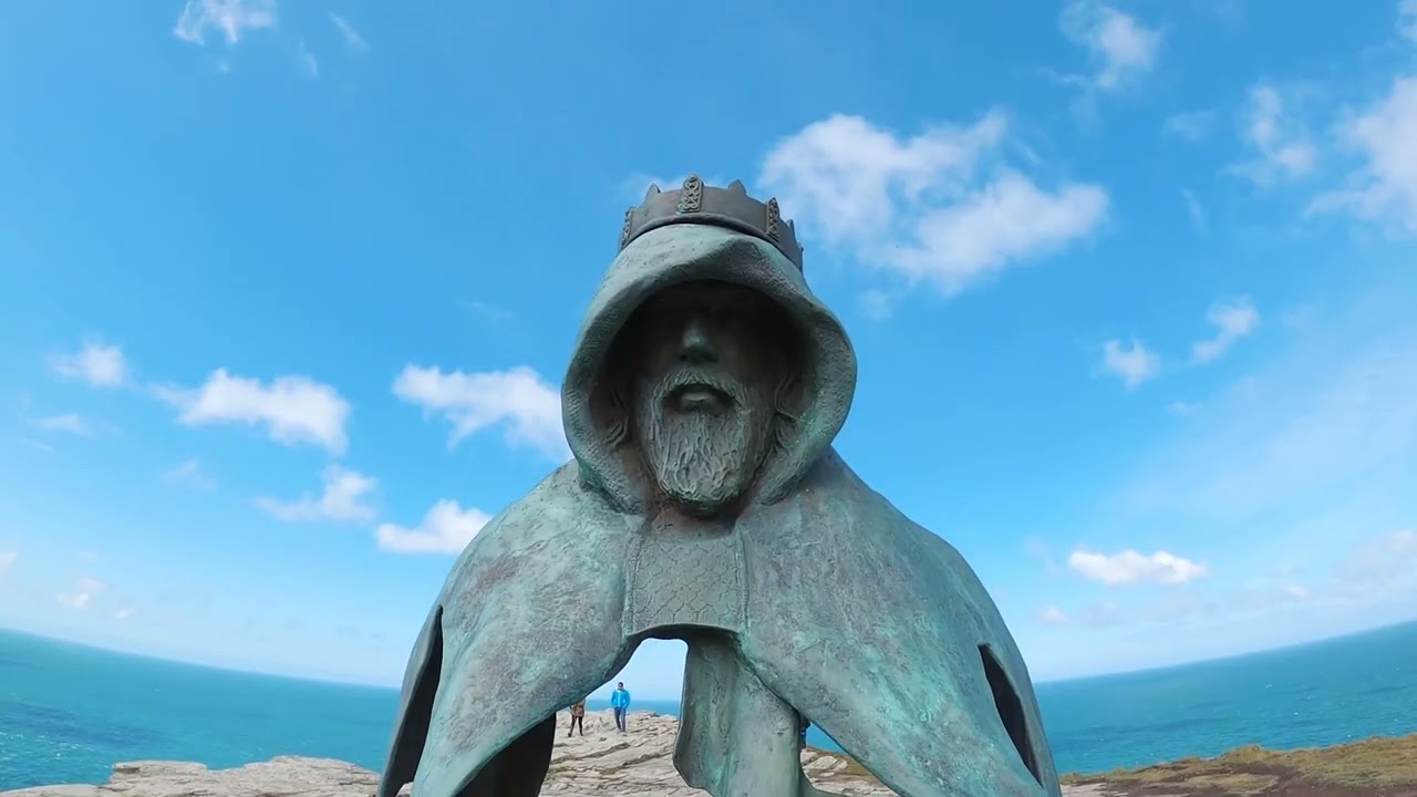 2023 Cornovaglia 1