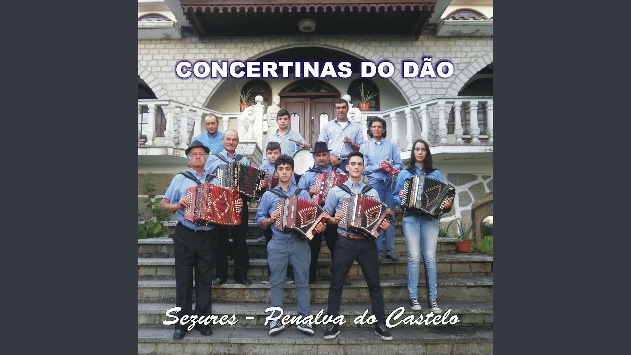 Fado Menor