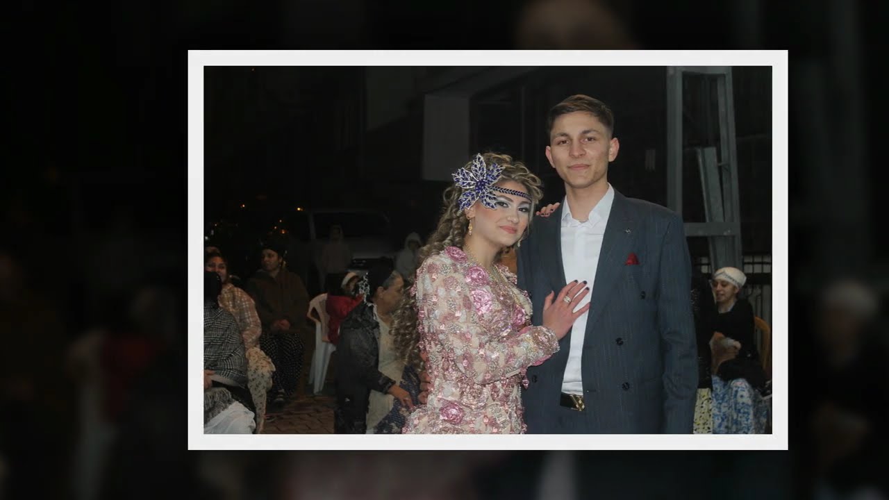 TUĞBANUR BERAT BÖLÜM 3