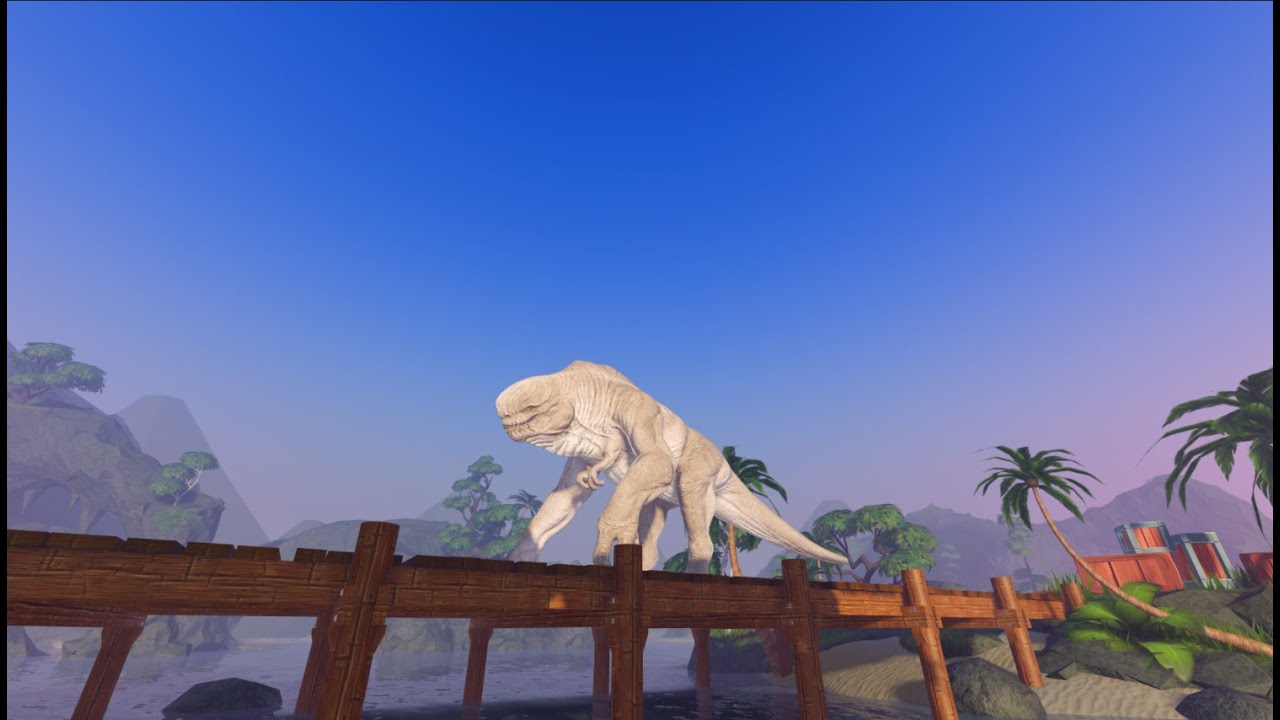 grinding for level 500 /// primal pursuit /// flame w MRAP abuse 