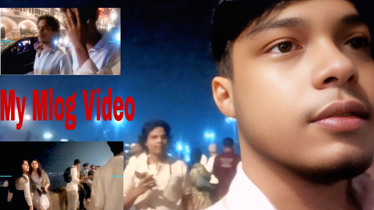 Blocking the World's Largest Gate Off India With My Friend🥰🥰#asifvlogs #vlog #viralvideo #funny