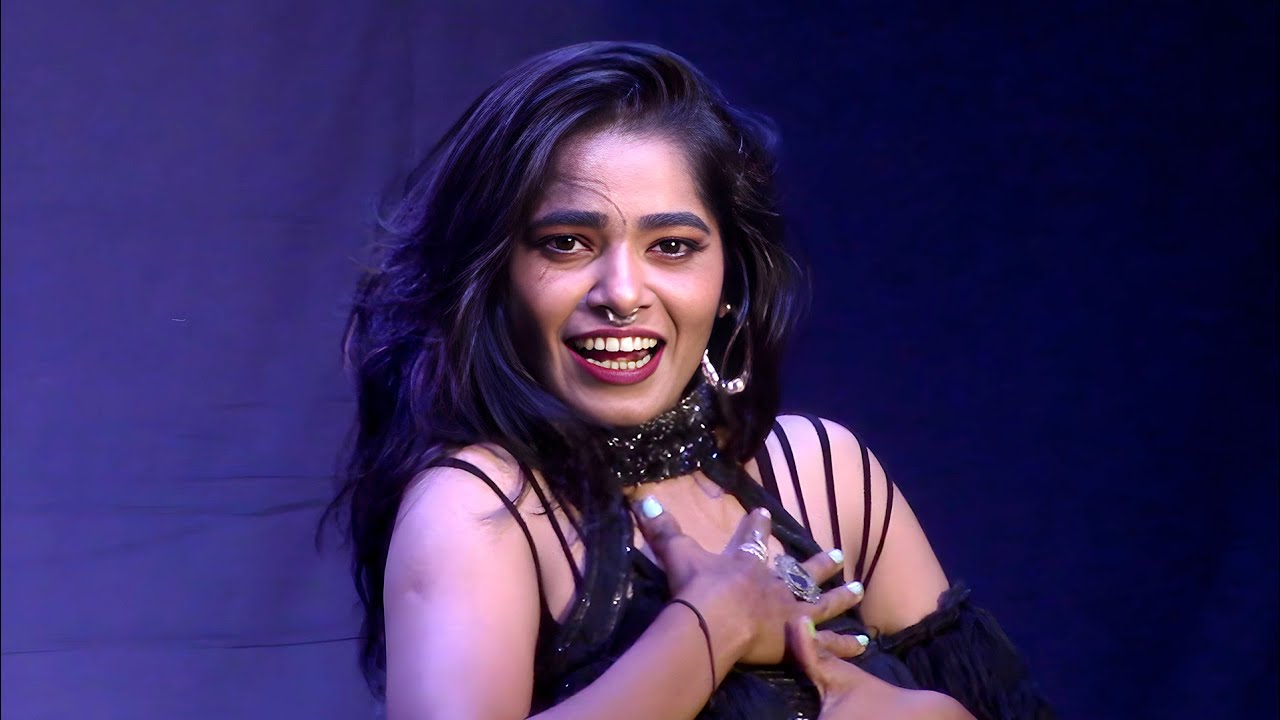 Kaanta Laga | Miss.Rupali | Lay Bhari Lavani & Dance Group Wadsa