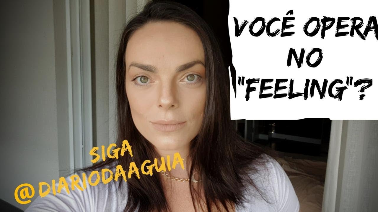 USATEC &eacute; melhor que &Iacute;NDICE em rela&ccedil;&atilde;o a AMPLITUDE DE MOVIMENTO?