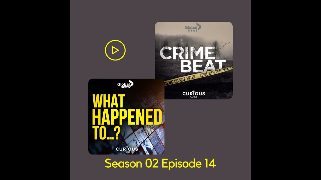 Crime Beat presents: NCR from Greyhound to Brentwood  | 14