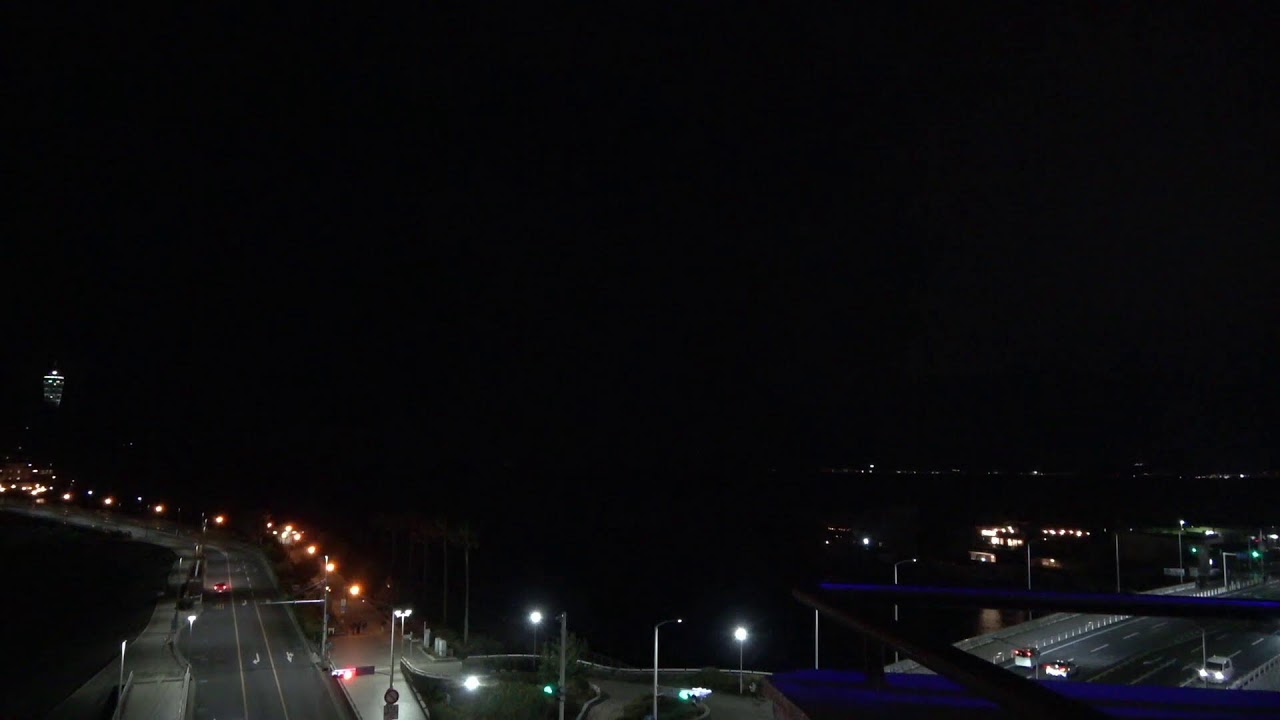 2026-03-12 BLUE Enoshima
