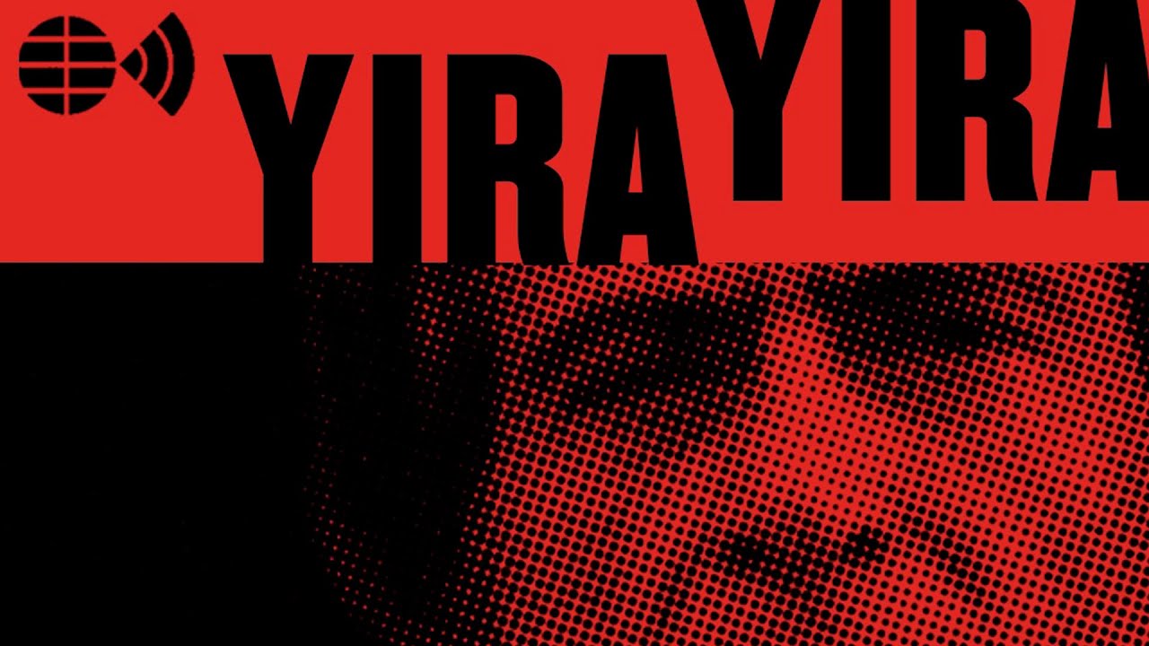 Esto no debe subir al periódico