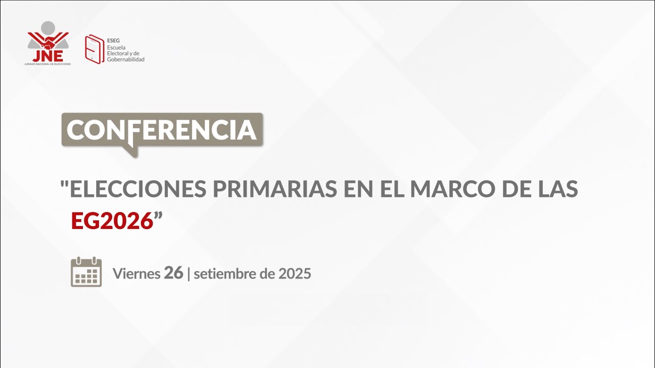 TEMA: 