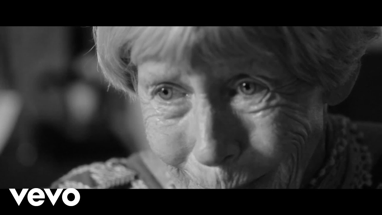 Not too Much - Sun Goes Down? (Official Music Video)