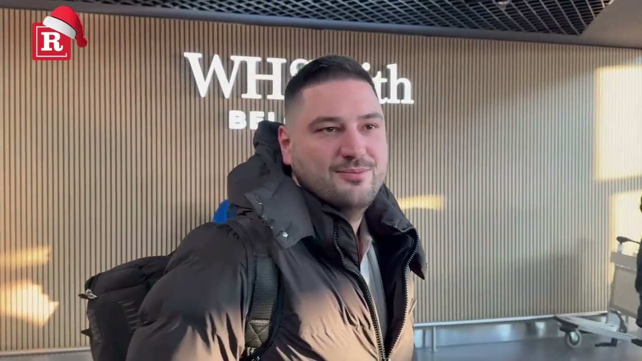 Ljuba Perućica se javno obratio Ani Bekuti, progovorio o tužbi za Snežanu Đurišić